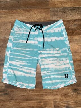 Hurley Swim Shorts